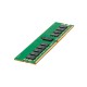 HPE 16GB NVDIMM 1Rx4 DDR4-2666 Kit