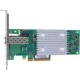 HPE SN1600Q 32Gb 1p FC HBA