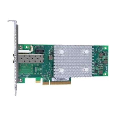HPE SN1600Q 32Gb 1p FC HBA