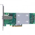 HPE SN1600Q 32Gb 1p FC HBA