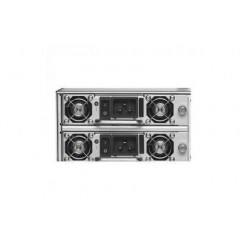 HPE SN3000B Optional Power Supply