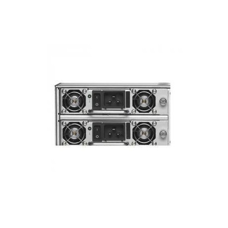 HPE SN3000B Optional Power Supply