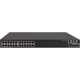 HPE 5510 24G 4SFP+ HI Swch