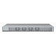 HPE SN3600B 32Gb 24/24 FC Switch