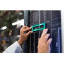 HPE 1U Gen10 LFF BB Rail Kit
