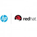 RHEL SAP App 5yr 9x5 Flx LTU