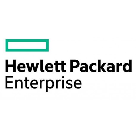 HPE 1U Gen10 Bezel Kit