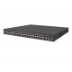 HPE 5130 48G POE+ 2SFP+ 2XGT EI Sw