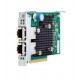 HPE Eth 10Gb 2p 562FLR-T Adptr