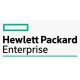 MF DP Advanced Backup to Disk 1TB E-LTU
