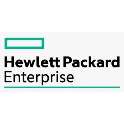 MF DP Advanced Backup to Disk 1TB E-LTU