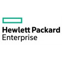 HPE CAT6A 4ft Cbl