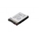 HPE 240GB SATA RI SFF SC DS SSD