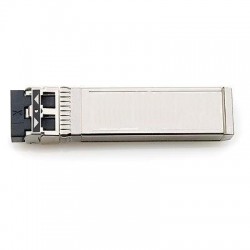HPE B-series 10Gb SFP+SR XCVR