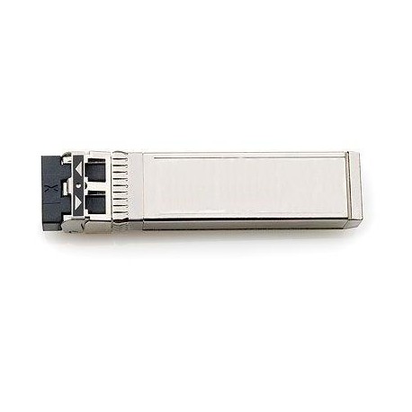 HPE B-series 10Gb SFP+SR XCVR
