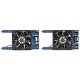 HPE ML30 Gen10 PCI Fan and Baffle Kit