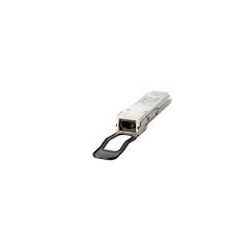 HPE M-series 40GbE QSFP28 SR4 100m XCVR