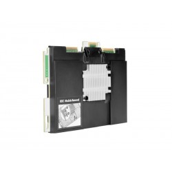 HPE Smart Array P204i-c SR Gen10 Ctrlr