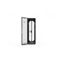 HPE 42U 800x1075mm Adv G2 Kit Pllt Rack