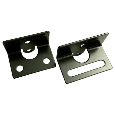 HPE Vertical PDU 10KG2 Mounting Kit