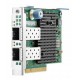 HPE Ethernet 10Gb 2-port 562FLR-SFP+Adpt
