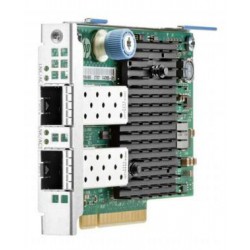 HPE Ethernet 10Gb 2-port 562FLR-SFP+Adpt