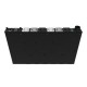 HPE G2 Mtrd Md 3P 8.6kVA/1U NA/J PDU
