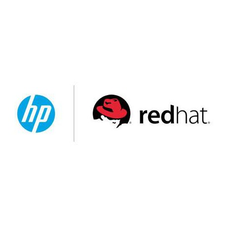 RHEL HPC HN 3yr 24x7 Flex LTU