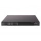 HPE 5130 48G 4SFP+ 1-slot HI Switch