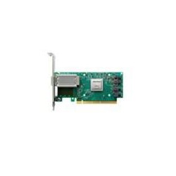 HPE IB EDR/EN 100Gb 2p 841QSFP28 Adptr