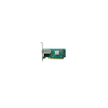 HPE IB EDR/EN 100Gb 2p 841QSFP28 Adptr