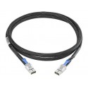 Aruba 3800/3810M 3m Stacking Cable