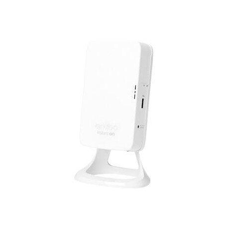 Punkt dostępu Aruba Instant On AP 11D (RW) AP + PS R3J26A