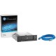 HPE RDX 2TB USB3.0 Int Disk Backup Sys