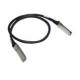 HPE 100Gb QSFP28 to QSFP28 3m DAC