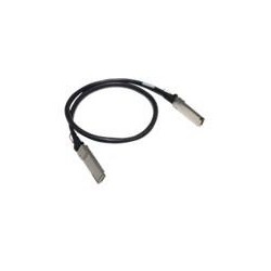 HPE 100Gb QSFP28 to QSFP28 3m DAC