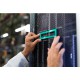 HPE 1U Gen10 Intrusion Detect Kit