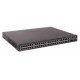 HPE 5130 48G 4SFP+ 1-slot HI Switch