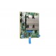 HPE Smart Array E208i-a SR G10 LH Ctrlr