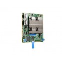 HPE Smart Array E208i-a SR G10 LH Ctrlr