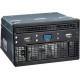 HPE DL38X Gen10 Universal Media Bay