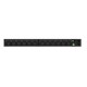 HPE G2 Basic 3.6kVA/(12) C13 WW PDU