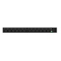 HPE G2 Basic 3.6kVA/(12) C13 WW PDU