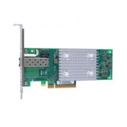 HPE SN1100Q 16Gb 1p FC HBA