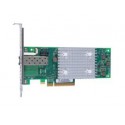 HPE SN1100Q 16Gb 1p FC HBA
