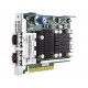 HPE FlexFabric 10Gb 2P 533FLR-T Adptr