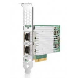 HPE Eth 10Gb 2p 521T Adptr