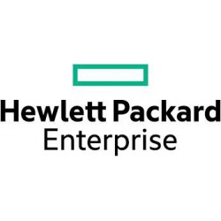 HPE Gen10 Intrusion Detection Kit