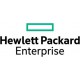 HPE DL38X Gen10 Premium 8SFF HDD Bay