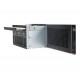 HPE DL5x0 Gen10 Universal Media Bay Kit